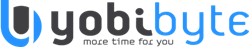 Yobibyte